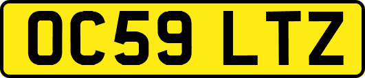 OC59LTZ