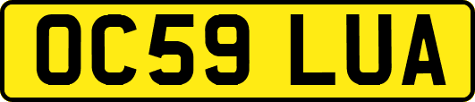 OC59LUA