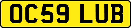 OC59LUB