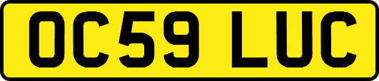 OC59LUC