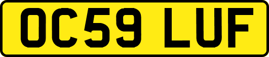 OC59LUF
