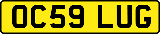 OC59LUG