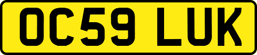 OC59LUK
