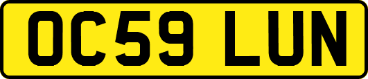 OC59LUN