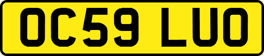 OC59LUO