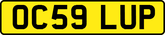 OC59LUP