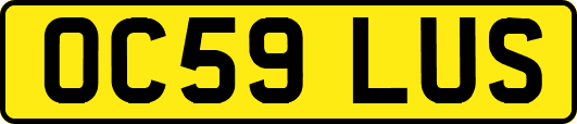 OC59LUS