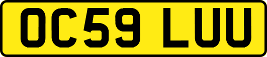 OC59LUU