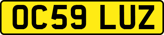 OC59LUZ