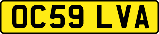 OC59LVA