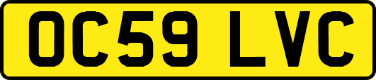 OC59LVC