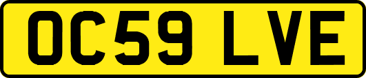 OC59LVE