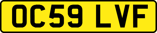 OC59LVF