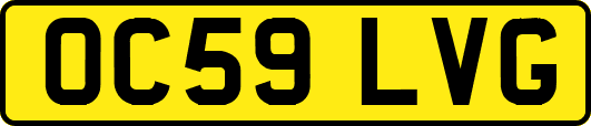 OC59LVG