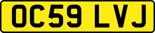 OC59LVJ