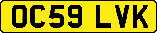 OC59LVK