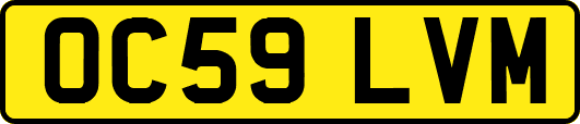 OC59LVM