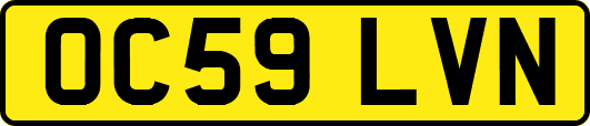 OC59LVN