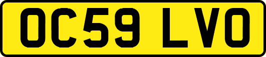 OC59LVO