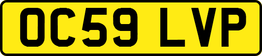 OC59LVP