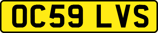 OC59LVS
