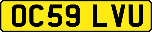 OC59LVU