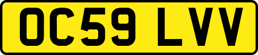 OC59LVV