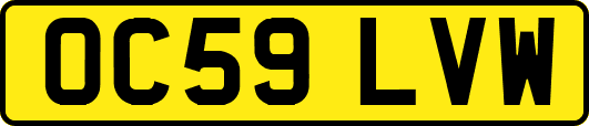 OC59LVW