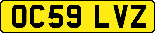 OC59LVZ