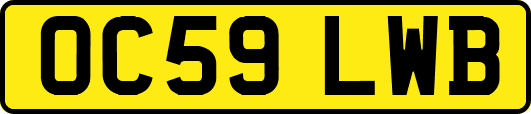 OC59LWB