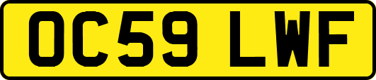 OC59LWF