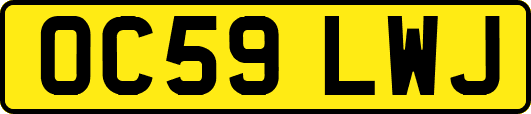 OC59LWJ