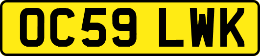 OC59LWK