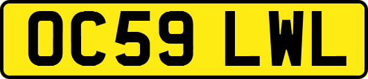 OC59LWL