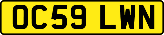 OC59LWN