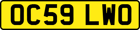 OC59LWO