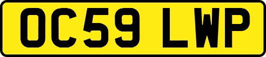 OC59LWP