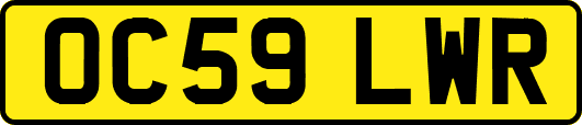 OC59LWR
