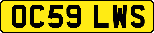 OC59LWS