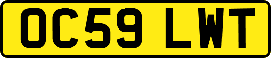 OC59LWT
