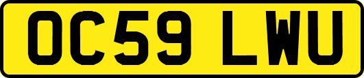 OC59LWU