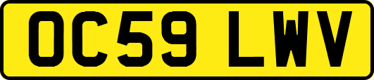 OC59LWV