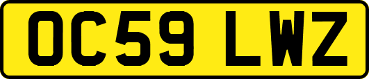 OC59LWZ