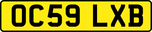 OC59LXB