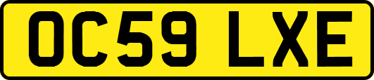 OC59LXE