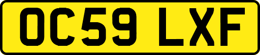 OC59LXF