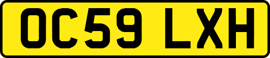 OC59LXH
