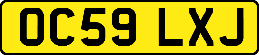 OC59LXJ