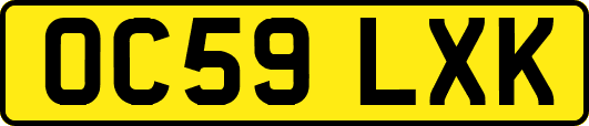 OC59LXK