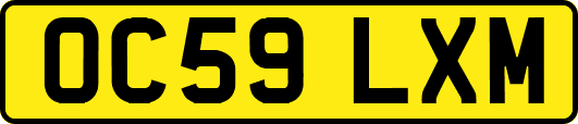 OC59LXM